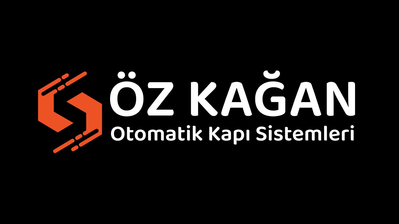 Konya Otomatik Kapı Sistemleri