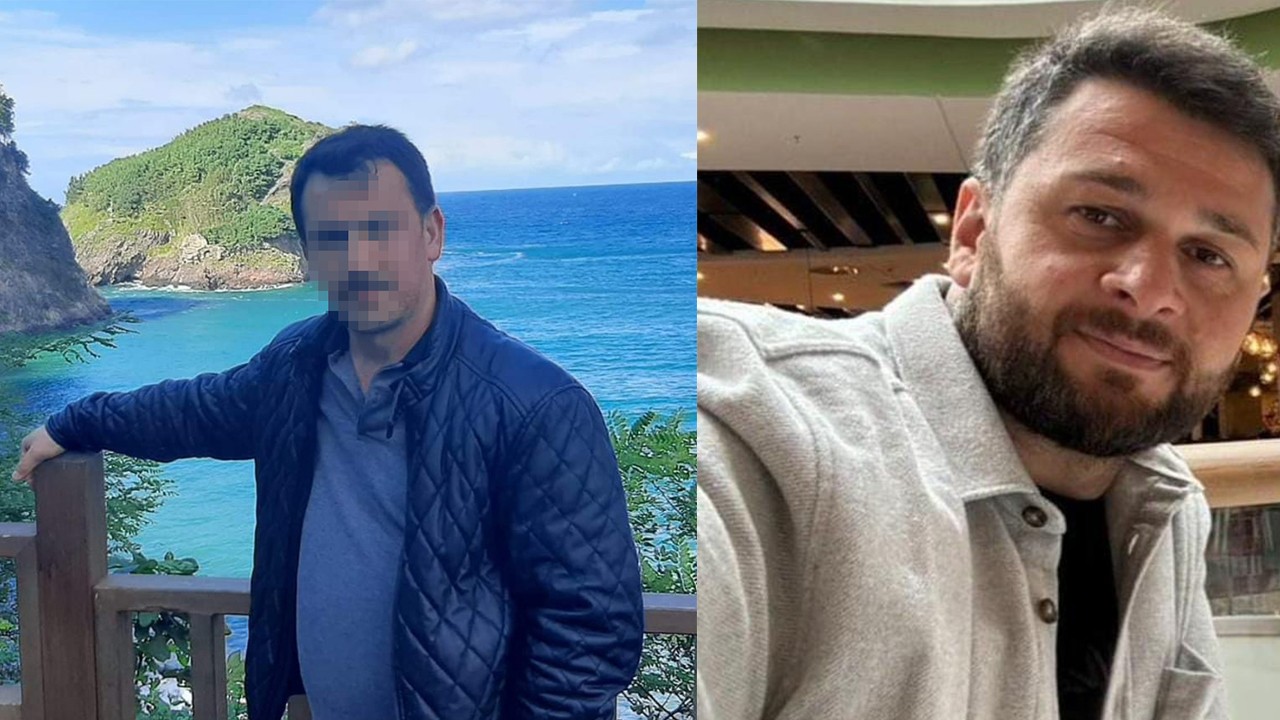 Muhtar, eşiyle ilişki yaşadığını iddia ettiği azasını öldürdü