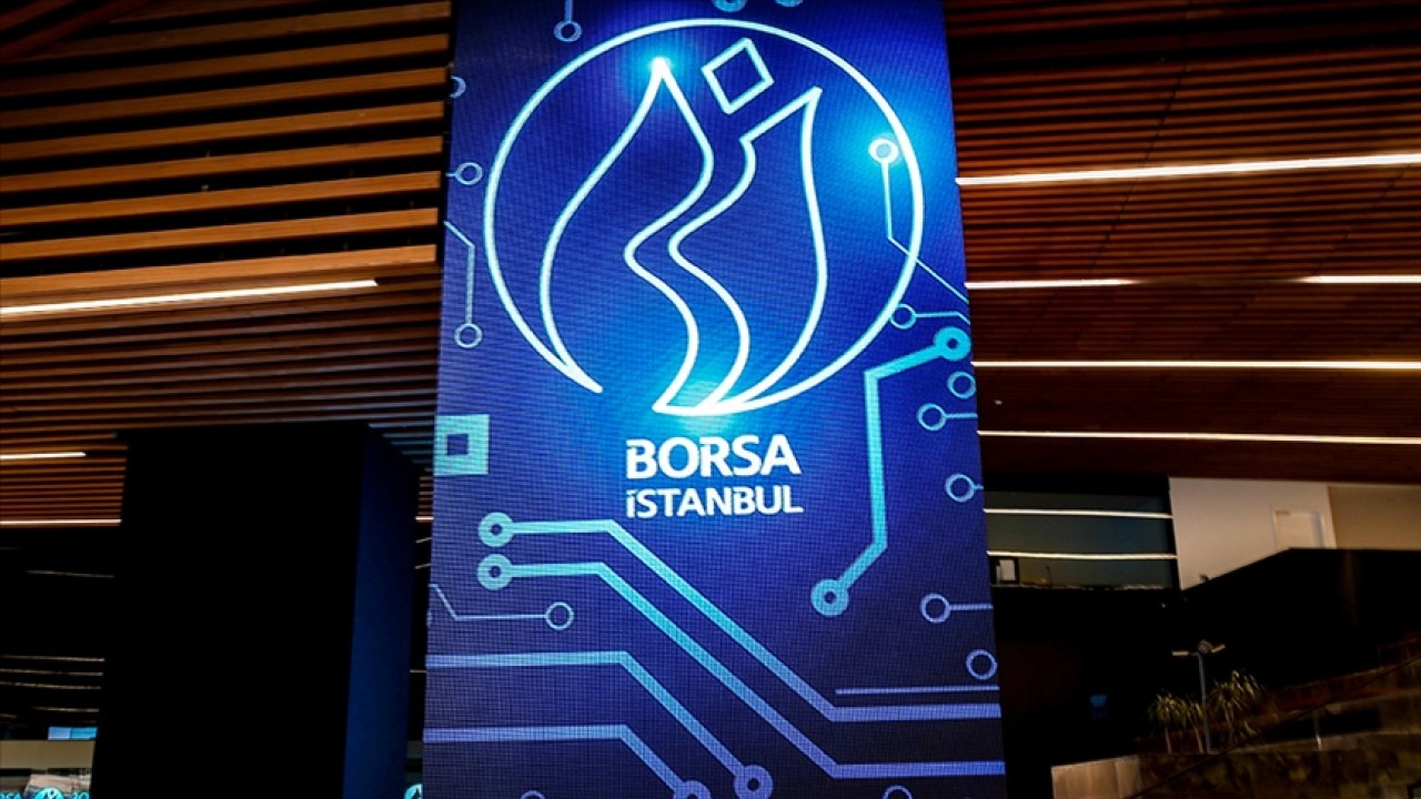 Borsa günü yatay tamamladı