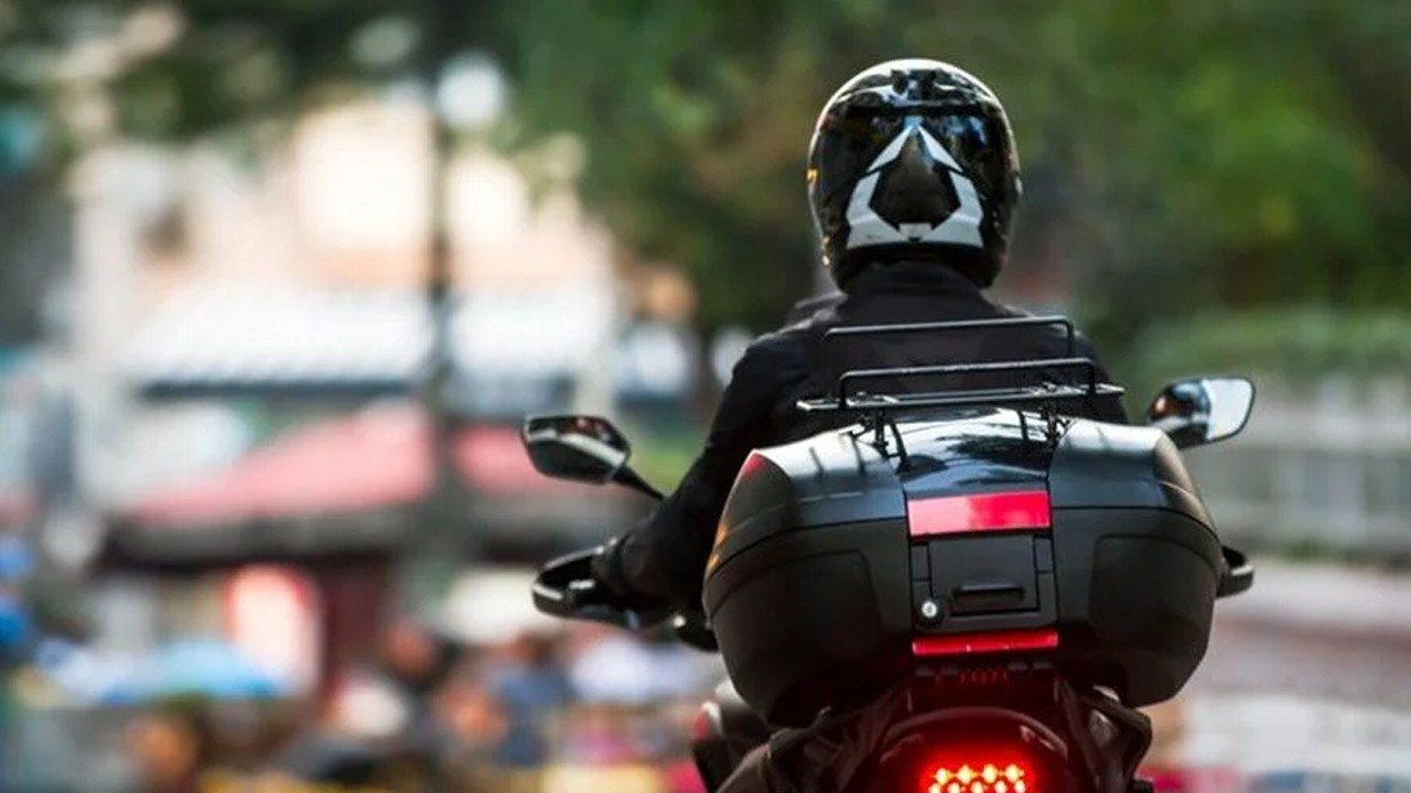 TESK'ten motosikletler için sigorta uyarısı