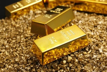 Gram altın ne kadar?  4 Temmuz güncel altın fiyatları