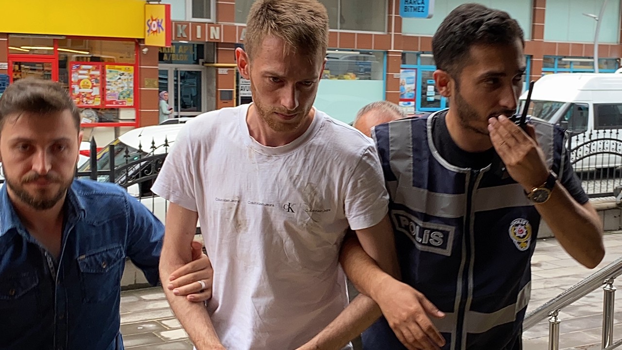 Kira anlaşmazlığı cinayetinde karar: 2 kişiyi öldüren sanığa müebbet ve 34,5 yıl hapis