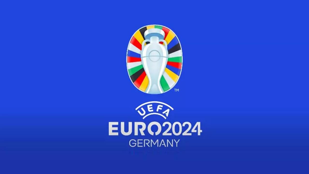 EURO 2024’ün şampiyonu belli oluyor