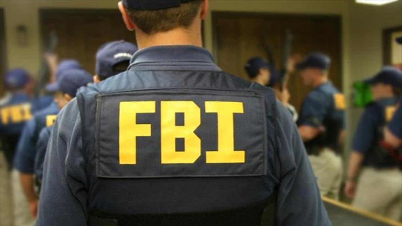 FBI: Trump'a suikast düzenleyen kişinin kimliğini açıkladı