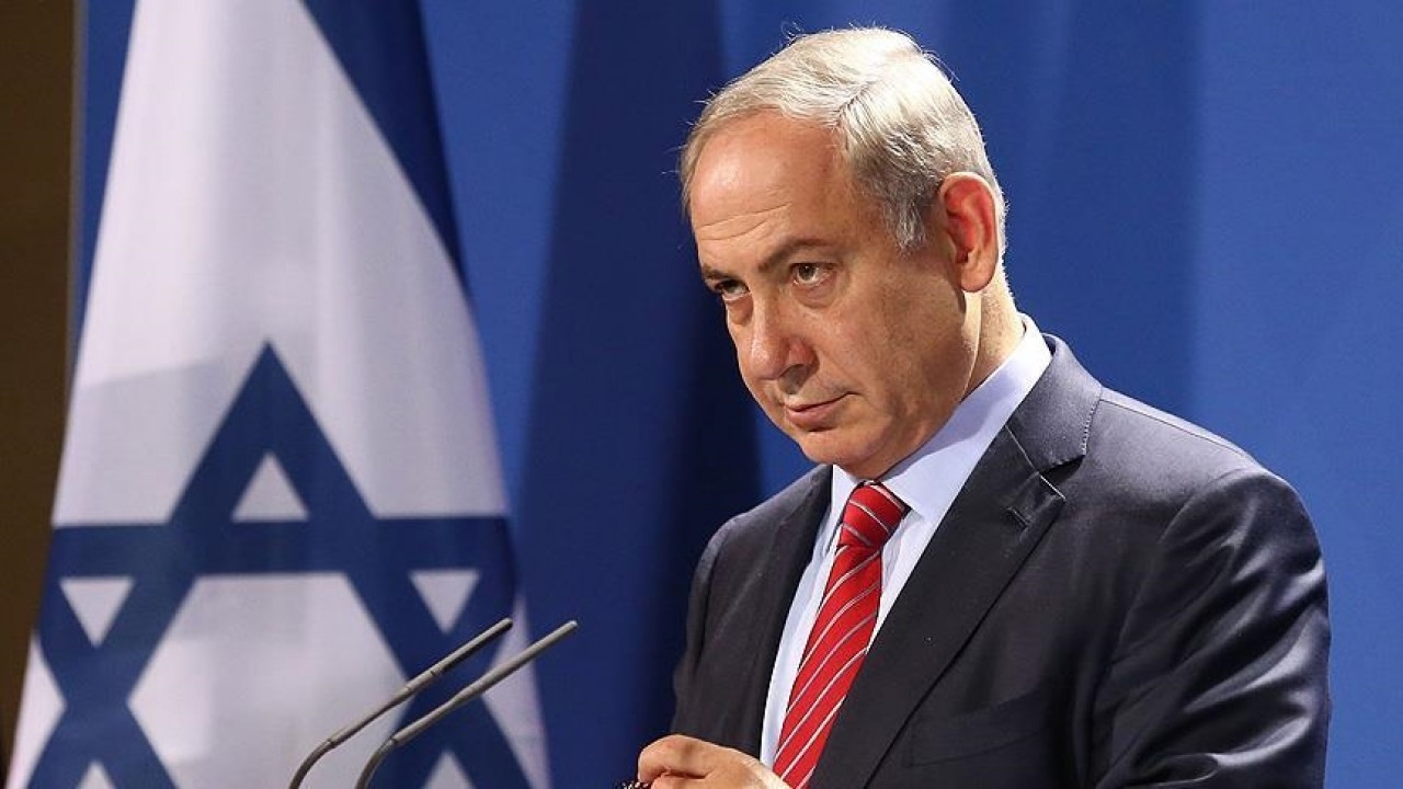 Mossad Direktörü’ne göre Netanyahu’nun bazı konulardaki ısrarı Hamas’la müzakereleri bozabilir