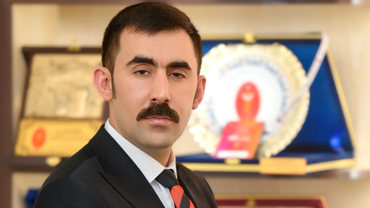 Koçak: Veteriner hekimler, sağlıkta şiddet yasası kapsamına bir an önce alınmalıdır