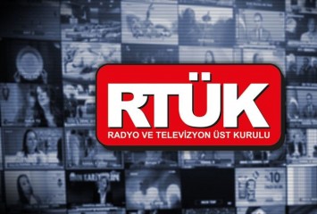 RTÜK'ten müzik yayıncılarına çıplaklık uyarısı
