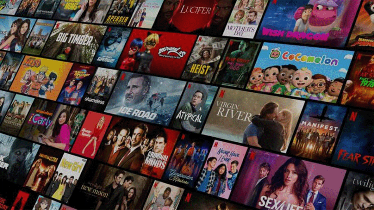 Netflix Türkiye Fiyatı Yükseldi, Ucuz Netflix Nasıl Alınır?