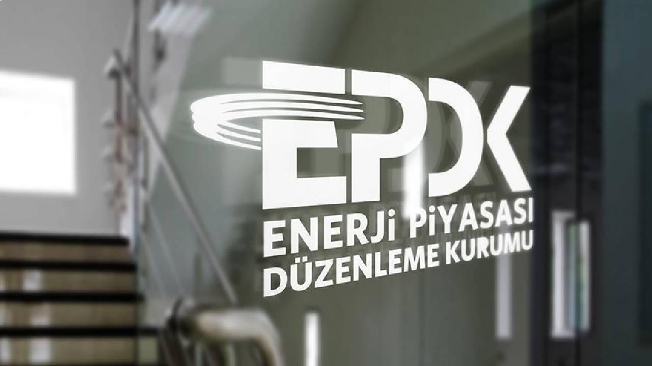 EPDK: Doğal gazdaki fiyat artışının konut fiyatlarına ortalama etkisi yüzde 24,4