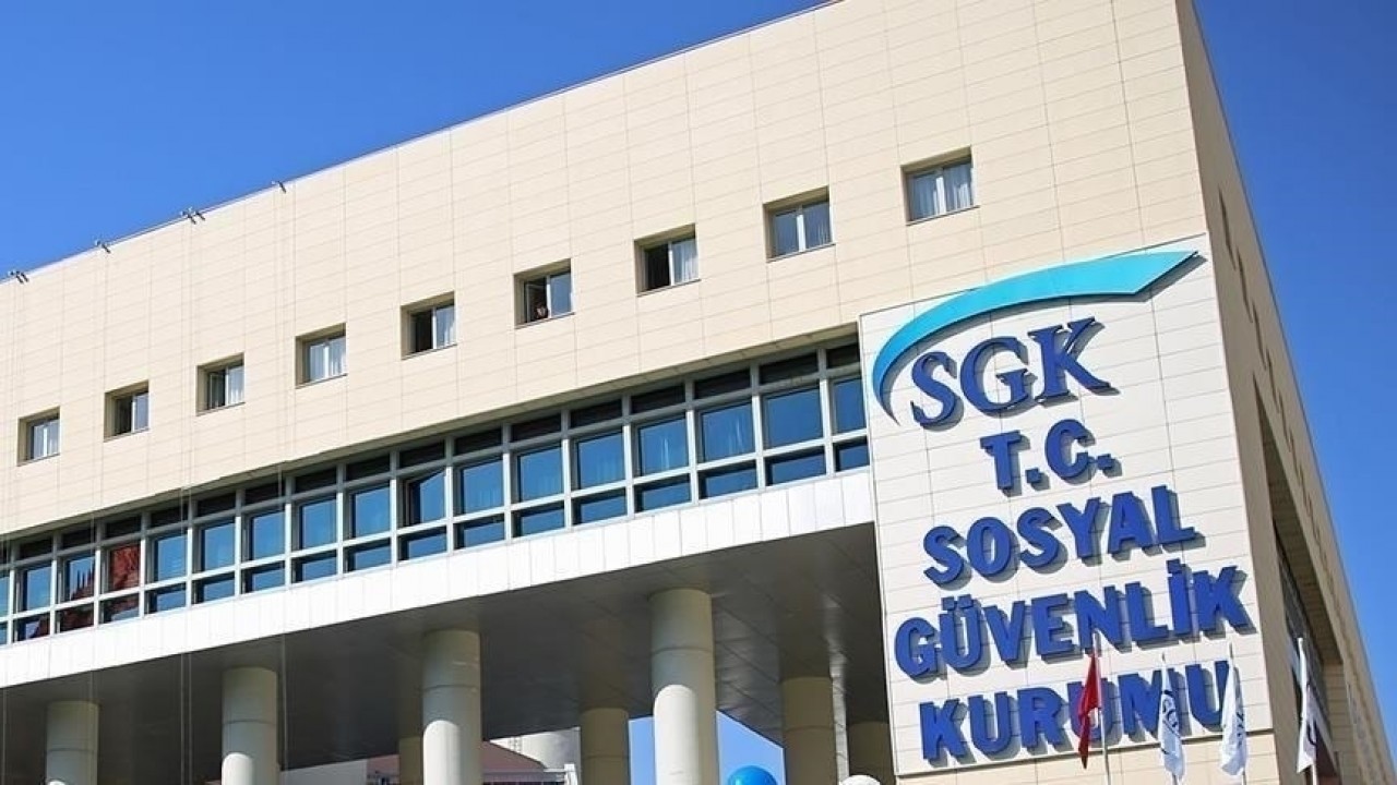 SGK 13 banka ile anlaştı: Emeklilere özel indirim ve ayrıcalıklar sağlanacak