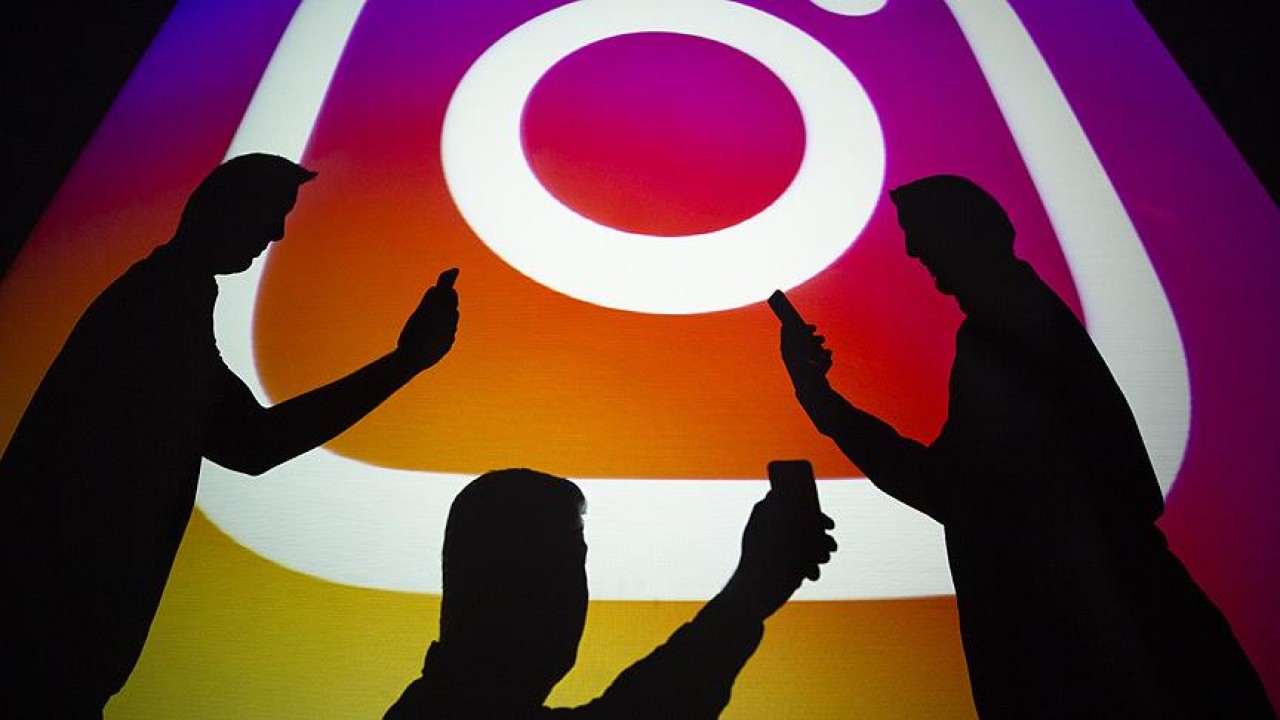 Instagram açılacak mı?