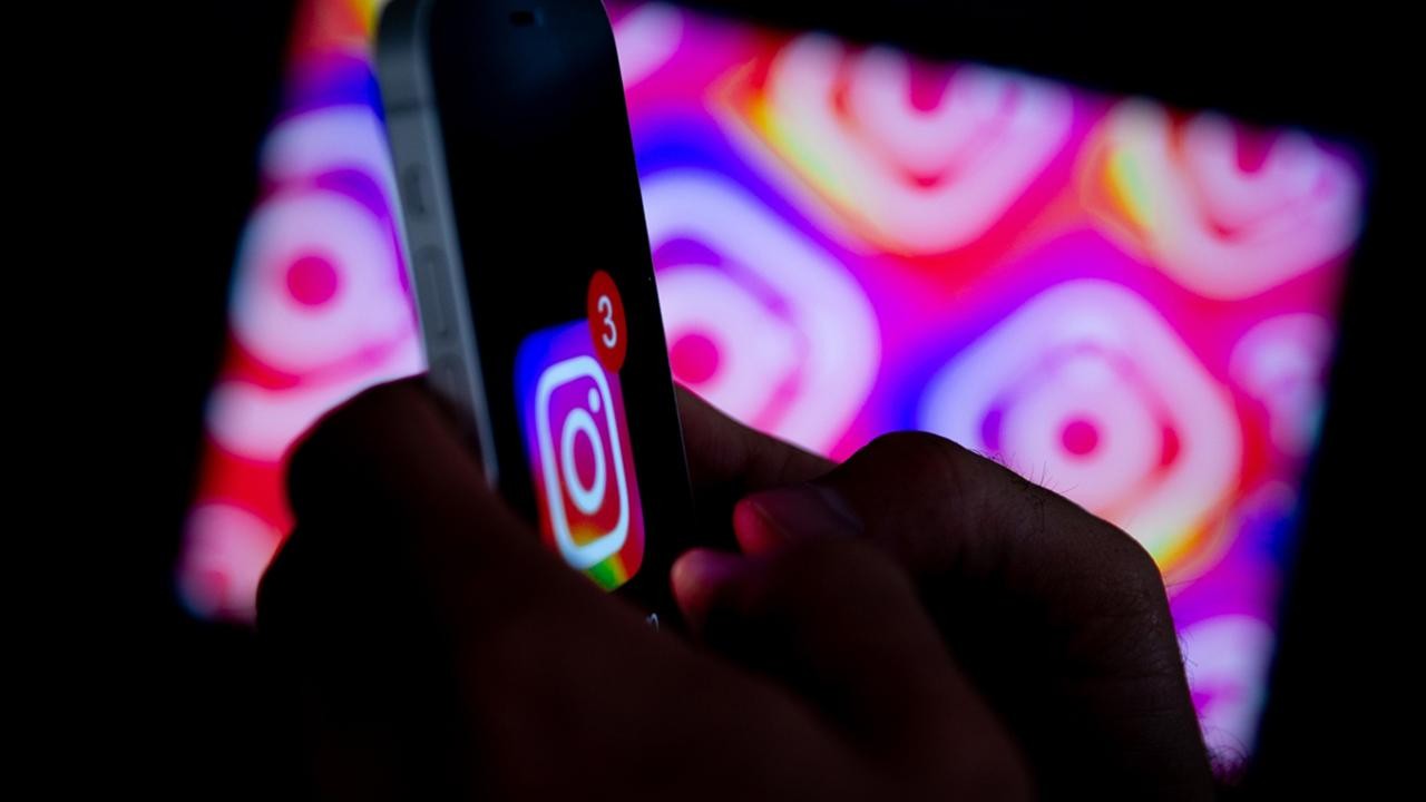 Instagram'dan doğrudan iletişim araçlarıyla yapılan satışlar e-ticaret kapsamında değil