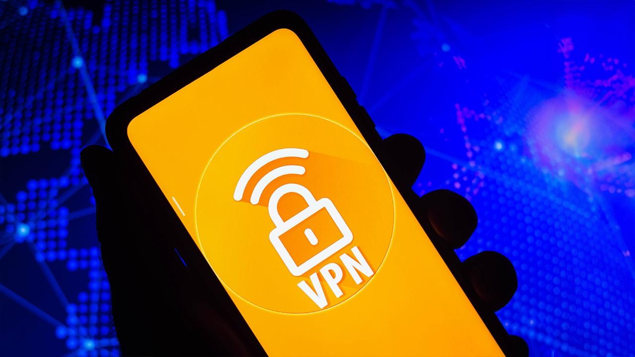 Sanal maskelerin gerçek tehlikeleri: DNS ve VPN