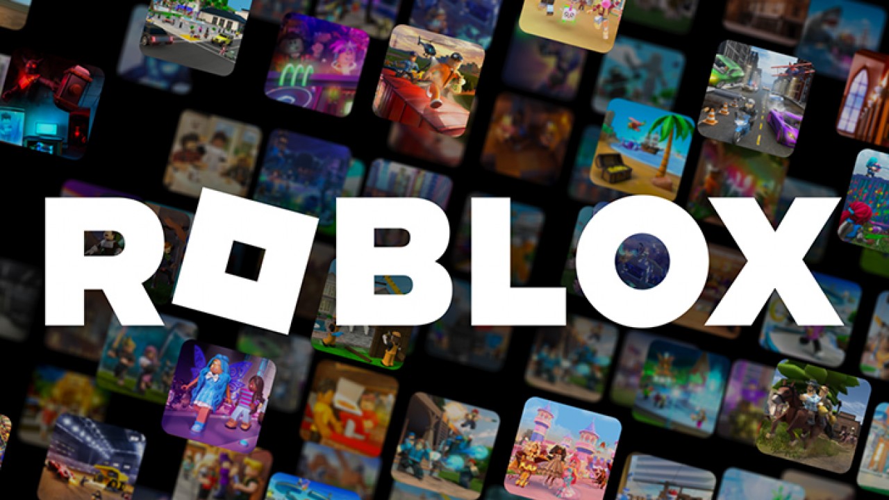 Roblox'a yasak mı geldi? Milyonlarca çocuğun oynadığı Roblox'a erişim engeli getirildi