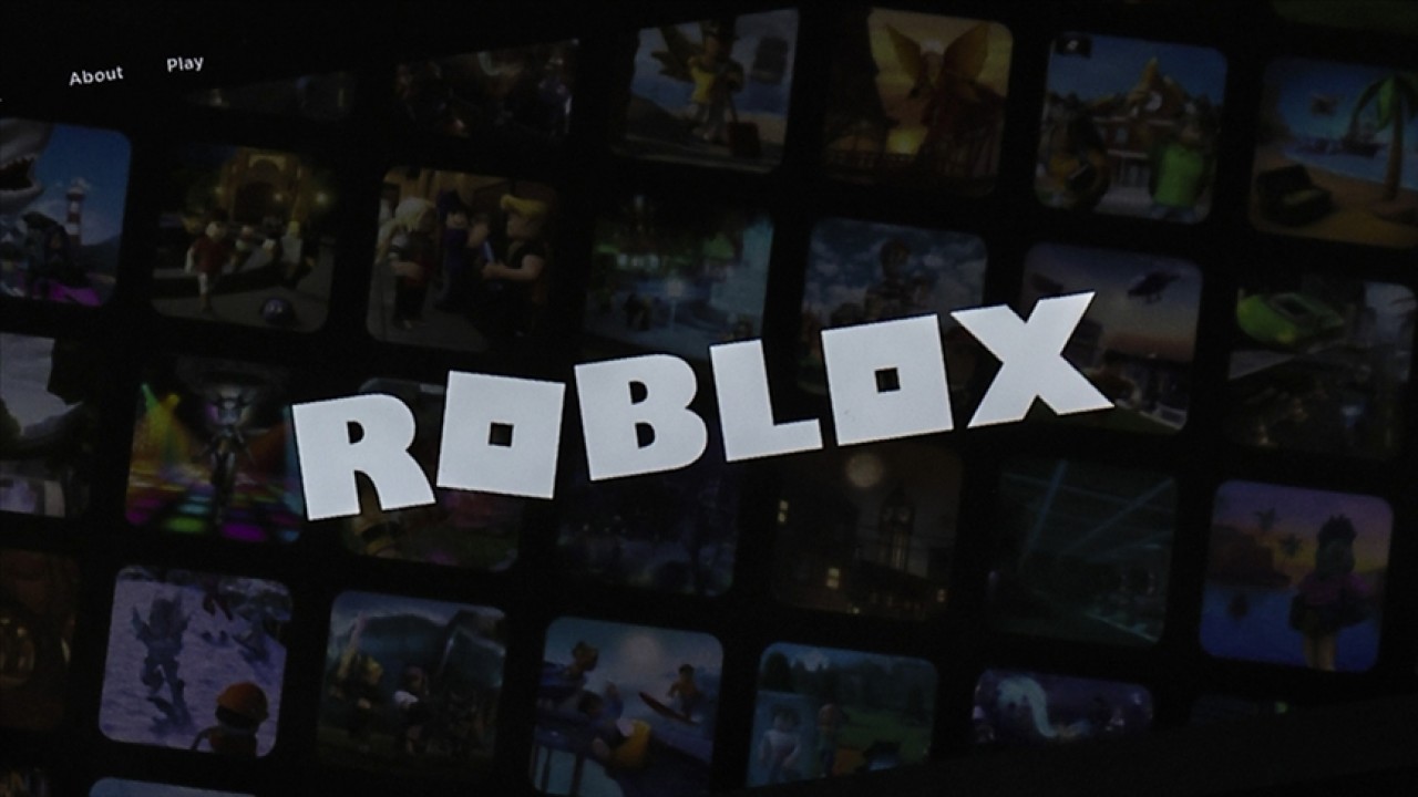 Roblox neden erişime kapatıldı? Bakanlık'tan açıklama