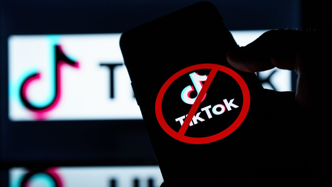 TikTok kapatılacak mı? TikTok Türkiye’de yasaklanacak mı, TikTok’a erişim engeli gelecek mi? TikTok kapanıyor mu 2024? 12 Ağustos 2024