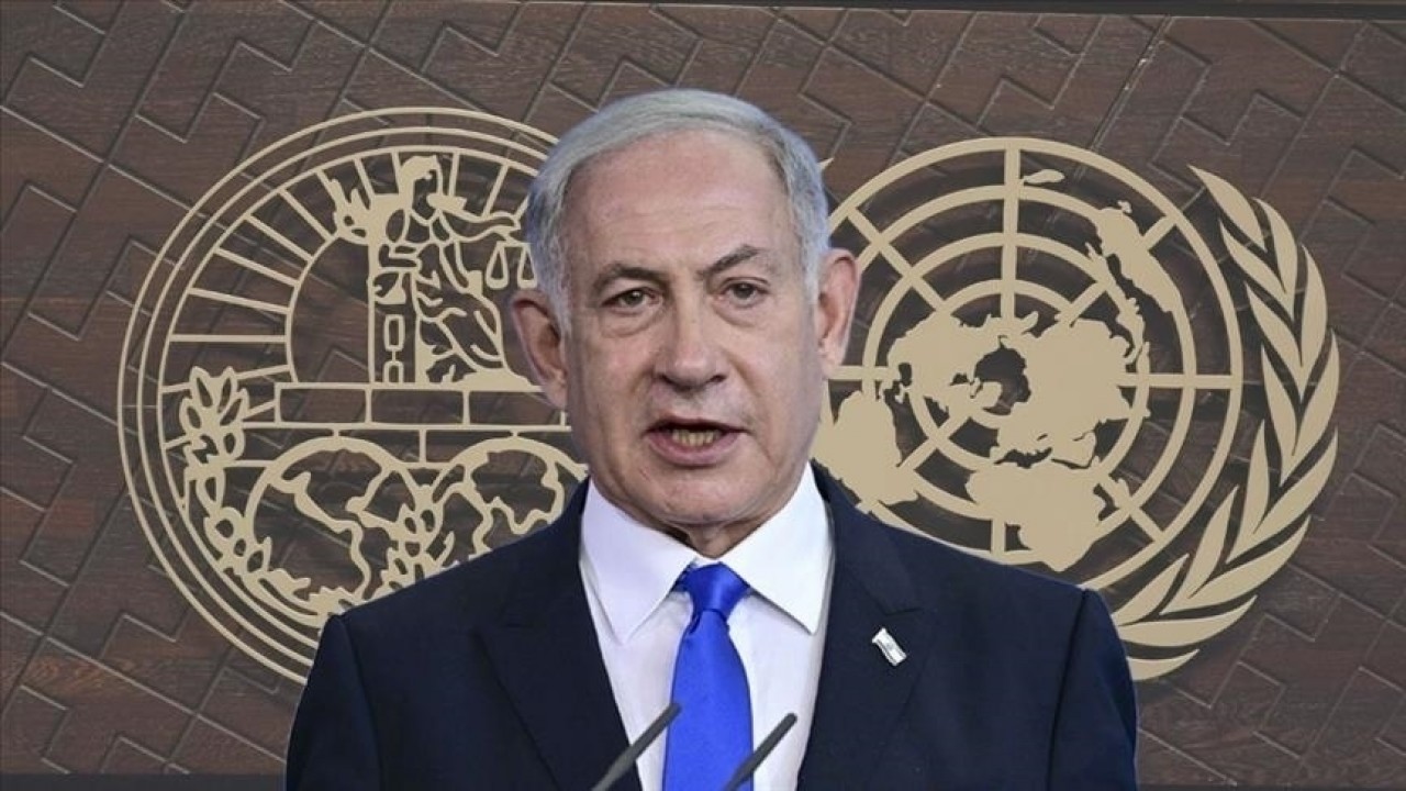 Haaretz: Netanyahu’nun hedefi esirleri kurtarmak değil Gazze’de uzun süreli işgal