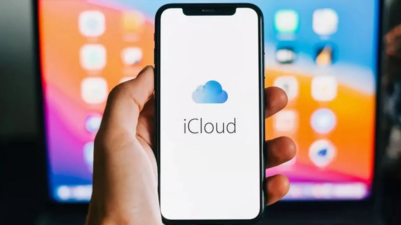 Apple’dan yüzde 100 zam: İşte güncel iCloud+ fiyatları