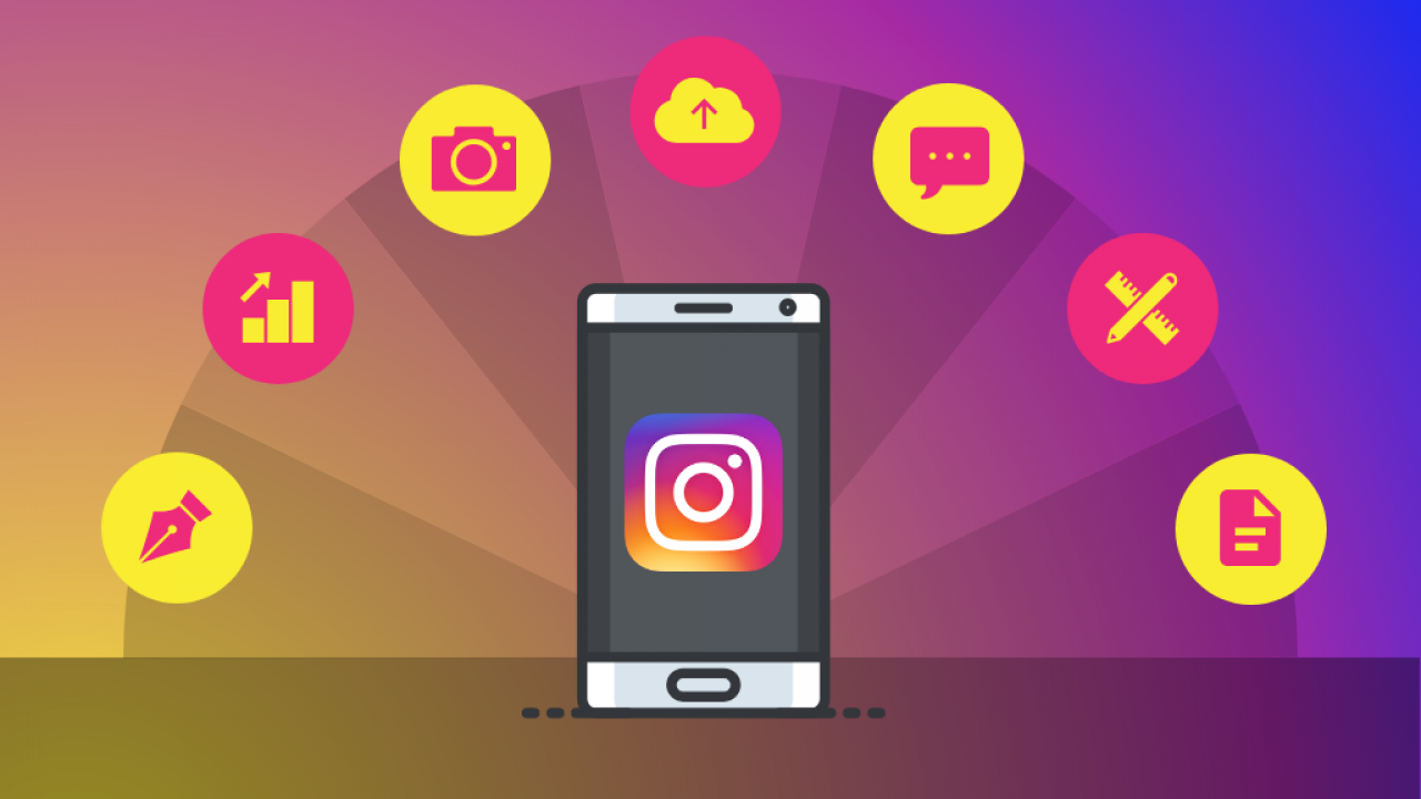 Popülerliğiniz Artsın: Instagram İzlenme Satın Al