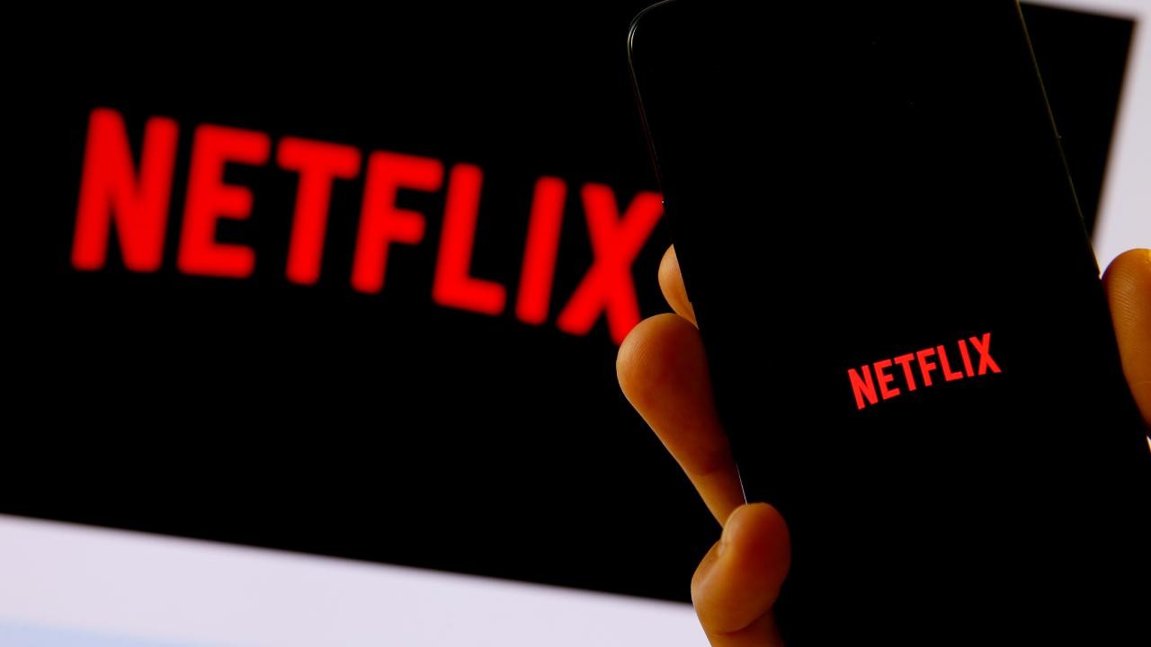 Netflix’in Türk düşmanı dizisine tepki yağdı