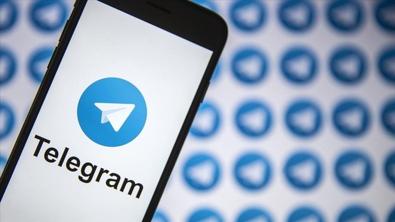 Telegram CEO’su Durov’dan açıklama: Uygulama ülkenize uygun değilse terk edebiliriz