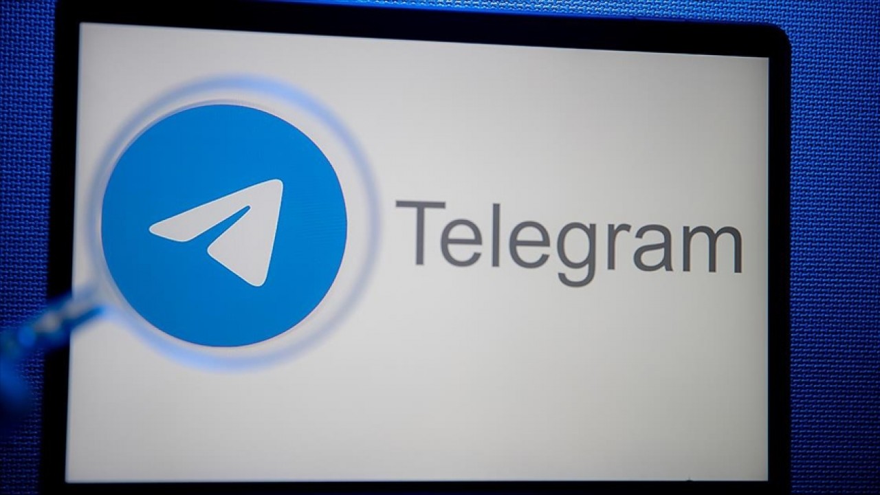 Telegram sıkça sorulan sorular sayfasındaki “yasa dışı içerik“ açıklamasını değiştirdi