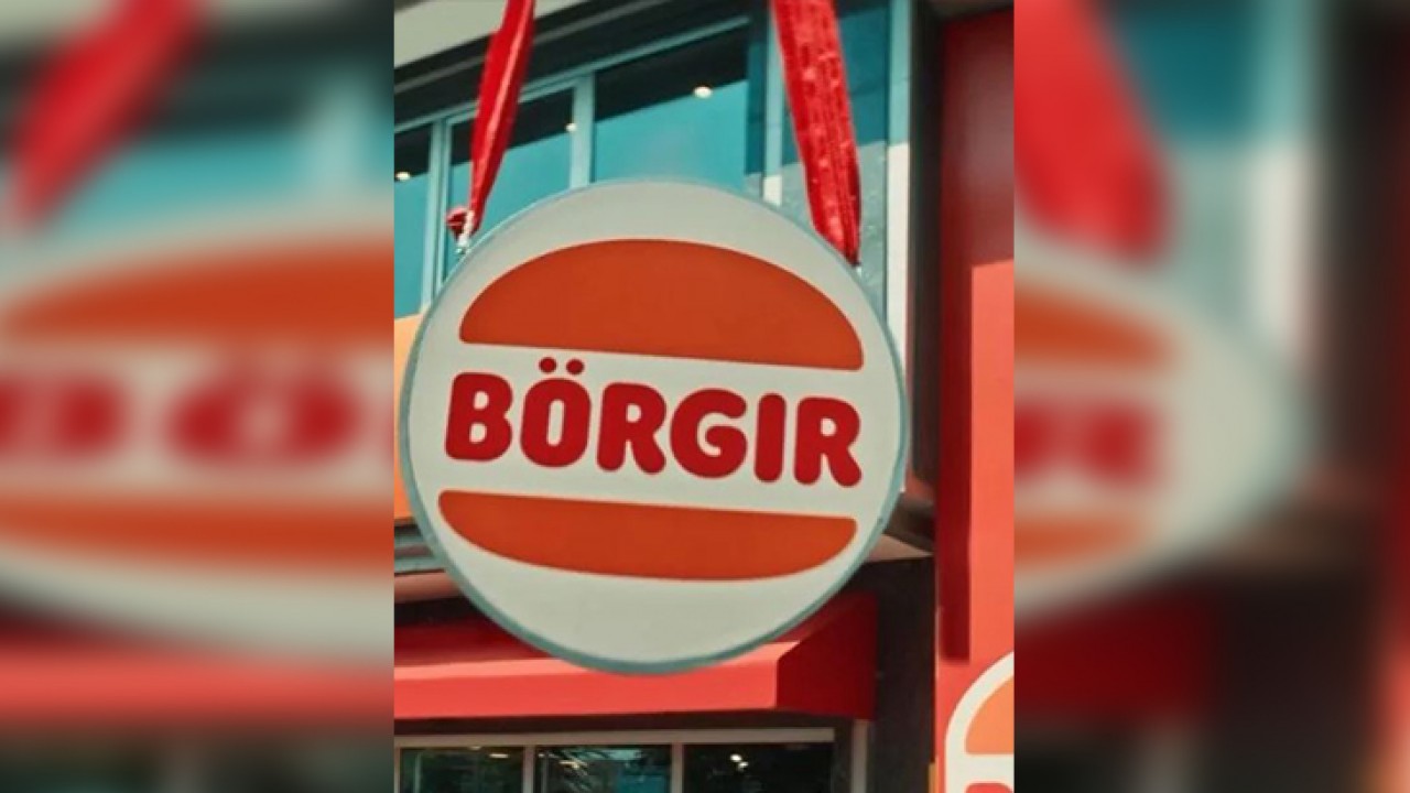 Boykot edilen markalar arasında yer alıyor: Burger King ismini değiştirdi, Burger King neden ismini değiştirme kararı aldı?