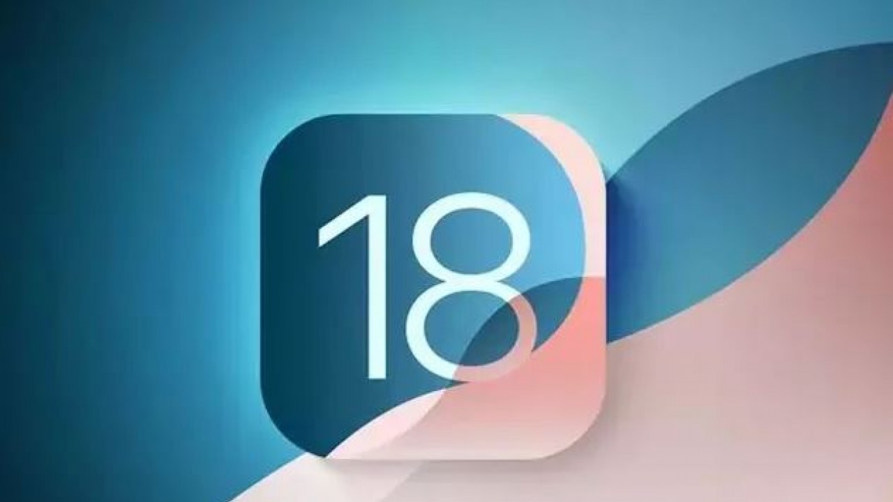 iOS 18 güncellemesi geldi! İşte iOS 18 ile gelen yeni özellikler