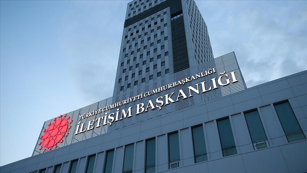 “Emeklilerin banka hesaplarına inceleme başlatıldı“ iddiası yalanlandı