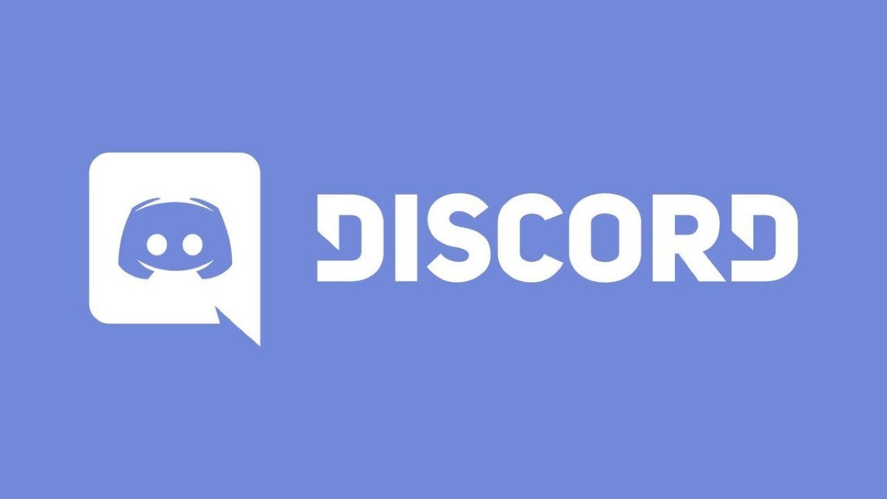 Discord çöktü mü? 18 Eylül Discord neden açılmıyor? Discord ’Starting’ hatası