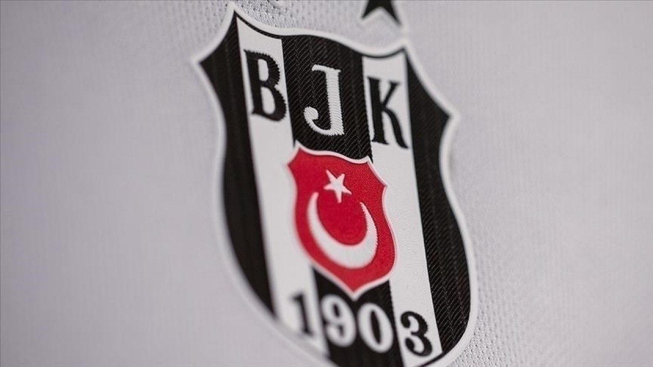 Beşiktaş’tan UEFA’ya stat tepkisi