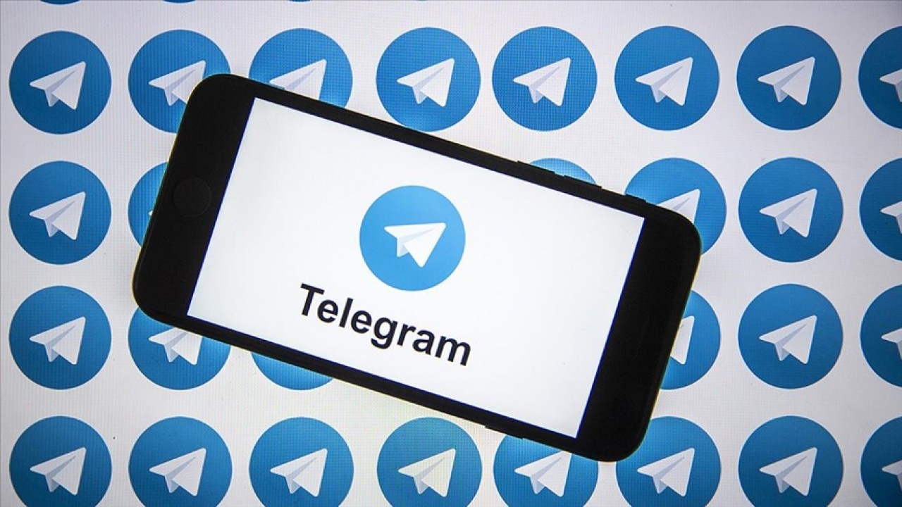 Telegram'ın gizlilik politikasında değişiklik: Kötüye kullananların bilgileri yetkililerle paylaşılacak