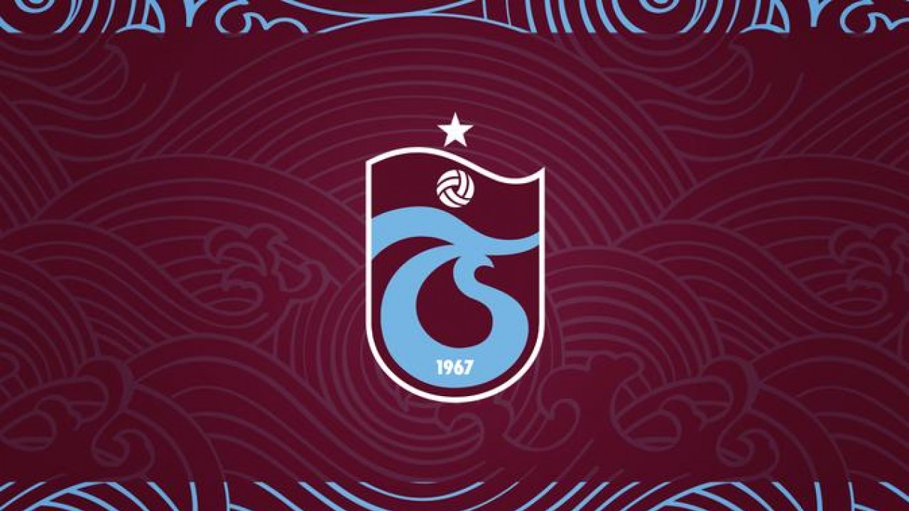 Trabzonspor’dan “VAR“ tepkisi