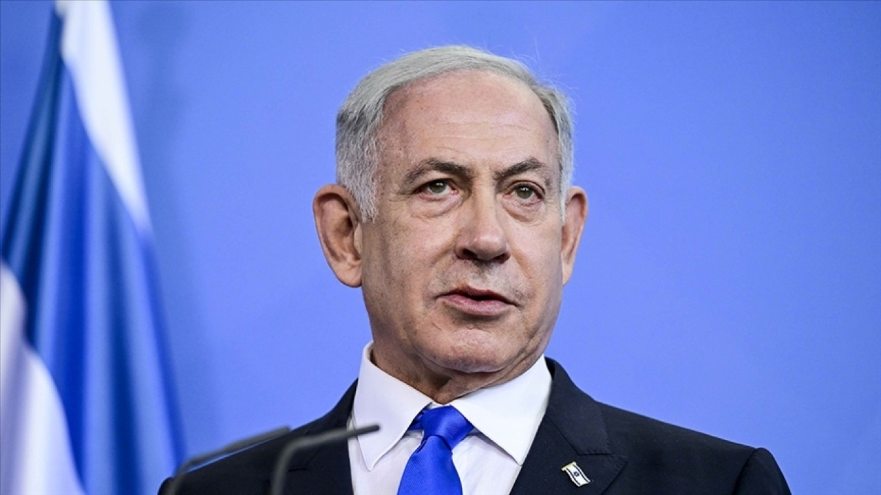 İsrail basınına göre Netanyahu Lübnan’da ateşkes önerisinin hazırlanmasından haberdardı ancak geri adım attı