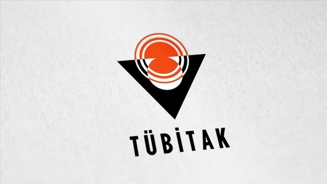 TÜBİTAK 14 personel istihdam edecek