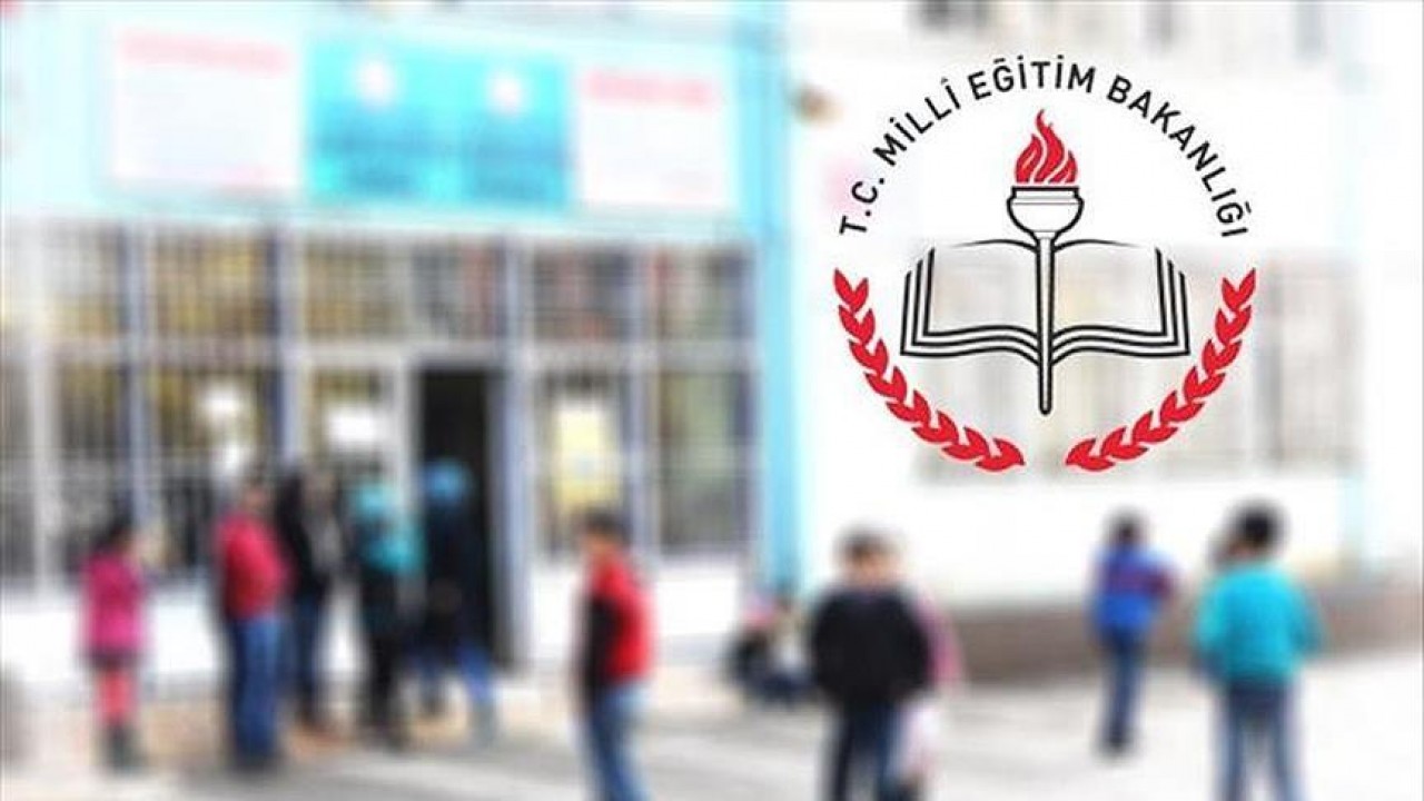 Yeni müfredat ile derslere “sonuç“ yerine “süreç“ odaklı ölçme sistemi geldi