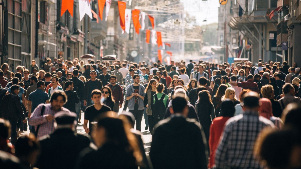 Konyalıların neyden korktuğunu yapay zekaya sorduk! İşte Konyalıların en çok korktuğu şey…