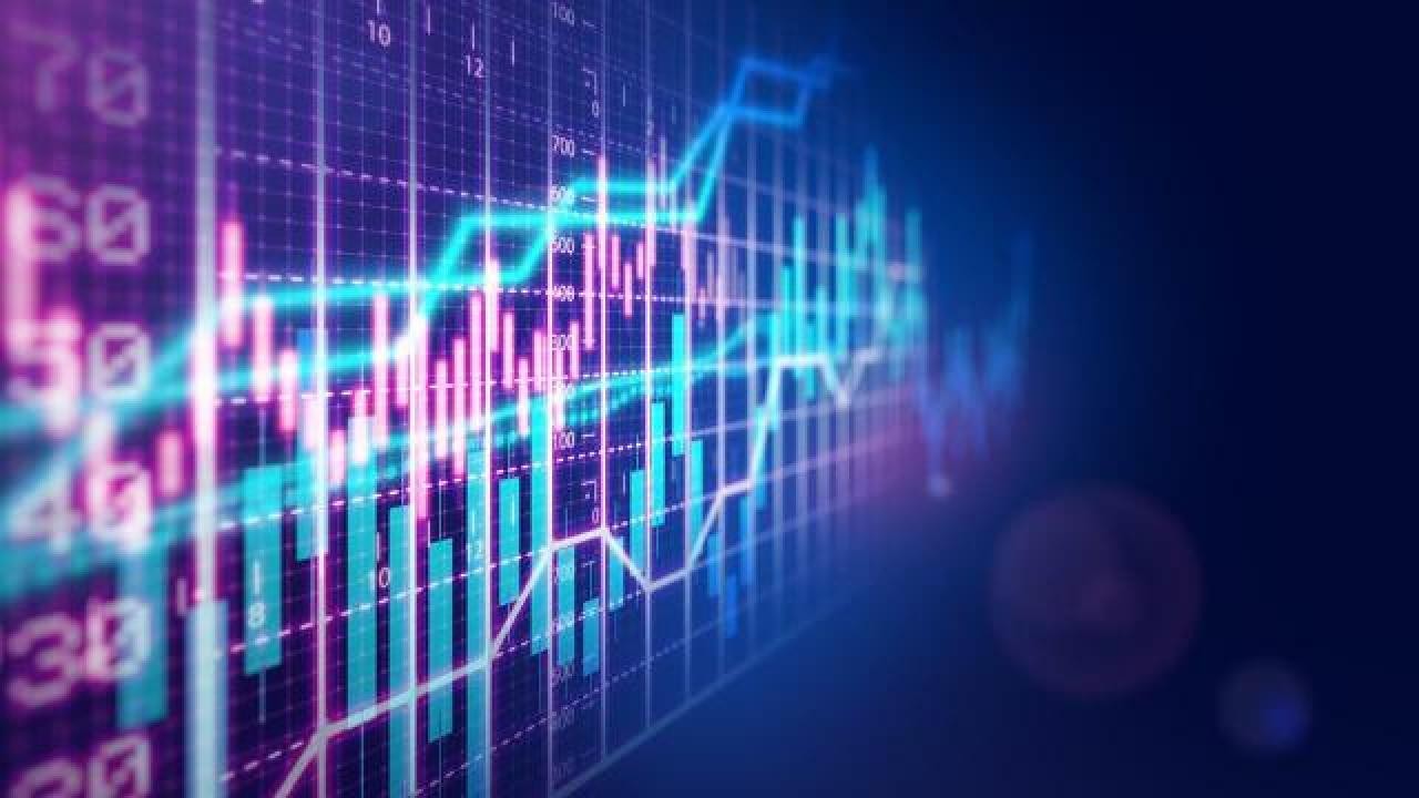 Küresel piyasalarda hafta pozitif başladı