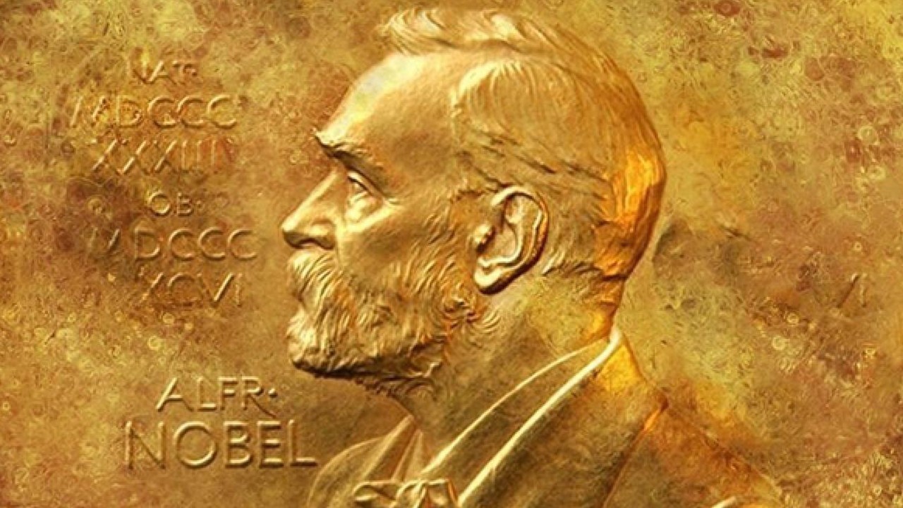 2024 Nobel Tıp Ödülü’nün sahibi belli oldu