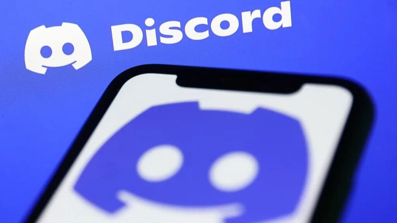 Türkiye’de de yasaklanması gündem! Bir ülke Discord’u yasakladı