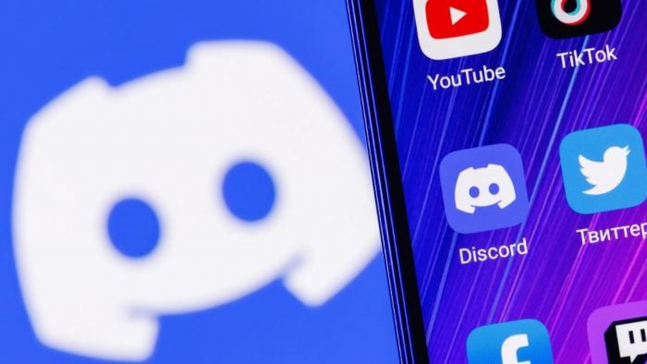 Discord’a neden girmiyor? Discord’a erişim engeli geldi!