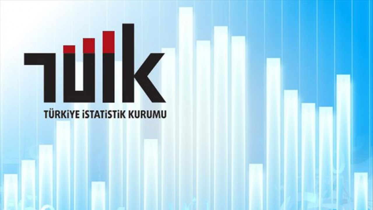 TÜİK 14 uzman yardımcısı alacak