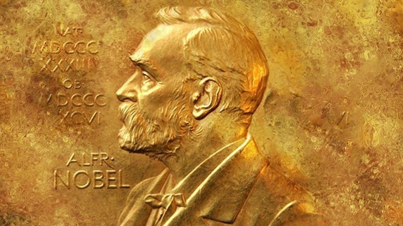 Nobel Kimya Ödülü sahiplerini buldu