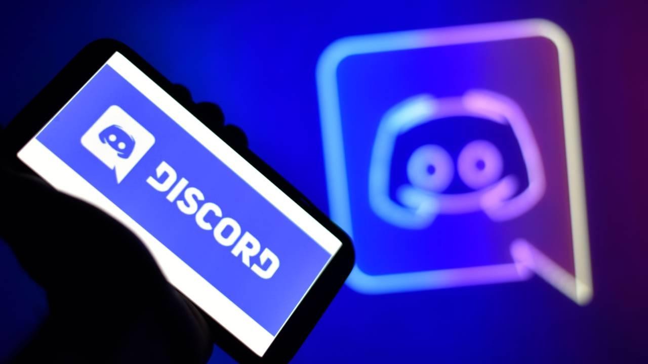 Discord soruşturmasında tutuklu sayısı 3’e yükseldi