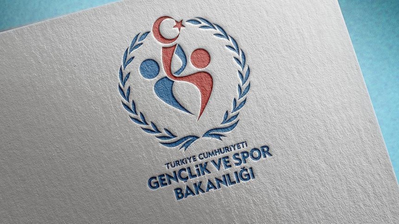 Gönüllü Gençlik Liderliği başvuruları başladı