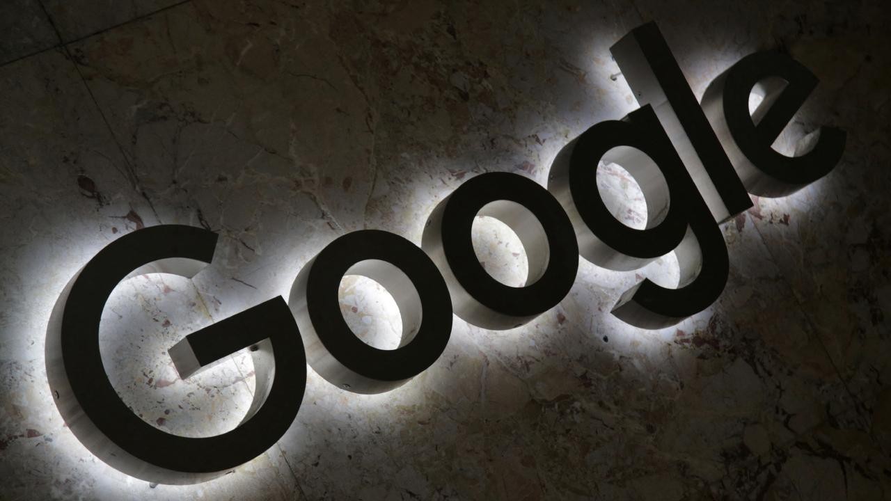 Google yapay zekasını güçlendirmek için nükleer reaktörlerle çalışacak