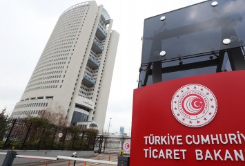 Tüketicilerden fazla ücret alan finansal kuruluşlara 3,2 milyar lira ceza