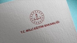 MEB'den 81 ile genelge: Yaz saati ve kış saati mesajı