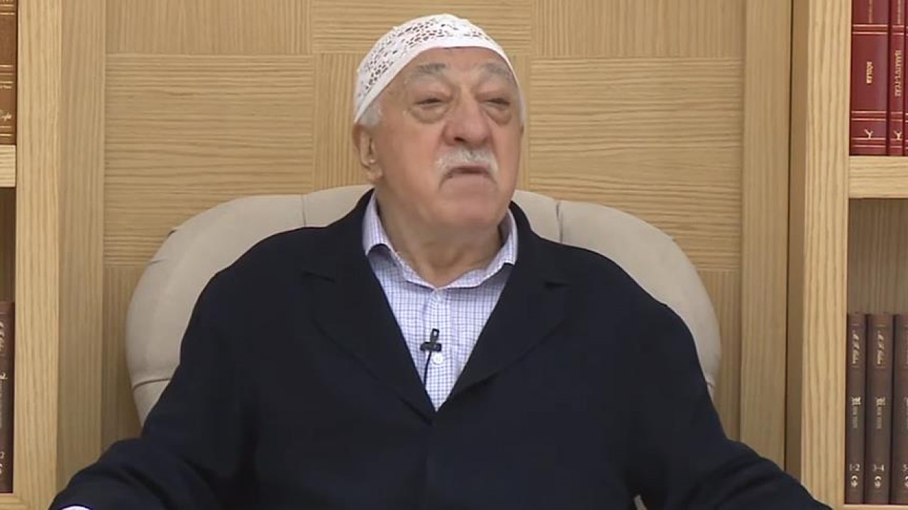 FETÖ’nün Türkiye ekonomisine zararı 500 milyar doları aştı