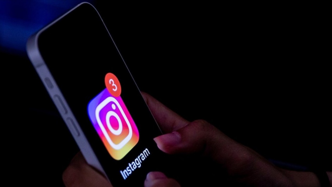 Instagram Ücretsiz Takipçi Hizmeti Nedir?